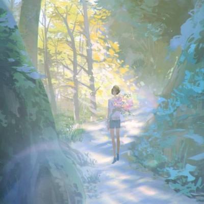 博盈体育软件下载官网