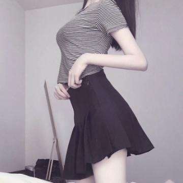 皇冠体育下载地址