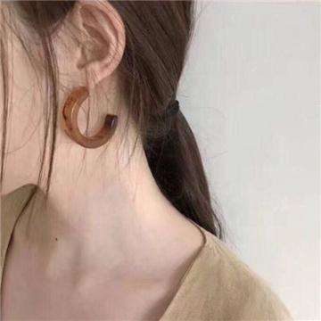 经典牛牛手机app下载