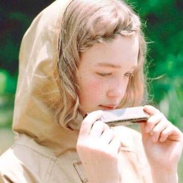 im电竞官方网站手机app下载