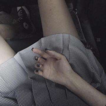 开云注册·官方网站