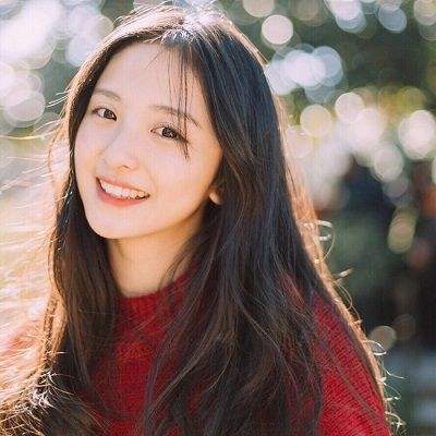 皇冠体育下载地址